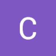 coolgate424