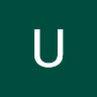 Streamhost