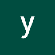 yume.nsv