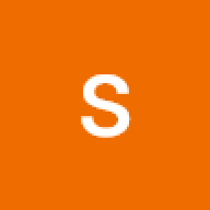 stejartv