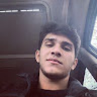 Fuad