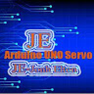 jonhelton4