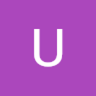 Uwe