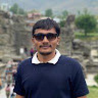 dharmesh573