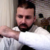 ziadallaham