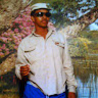 Mlingane