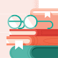 DIGITAL SERVICE
