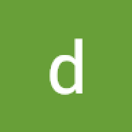 Dani66