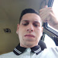 josemanuel_31