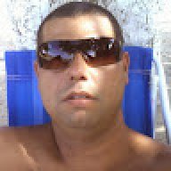 clalpejr