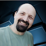 byrojao