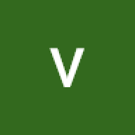 vema