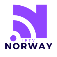 IPTVNorway