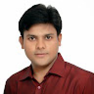 daksh6958
