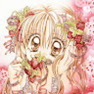 Sugarsugarcuteness