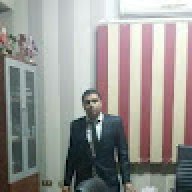 rafat