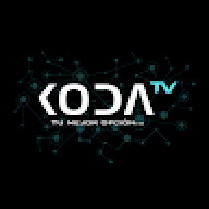 KODATV