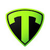 gostreaming