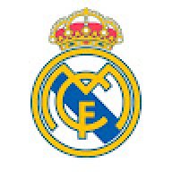 benlamdjed
