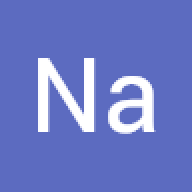 NuschNusch