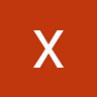 xcfernandes