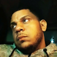 wairz