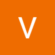 Vrup26