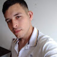 jpixx