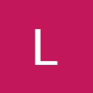 lashat