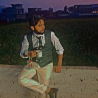 farhan14397