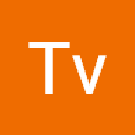 oPlayerTV
