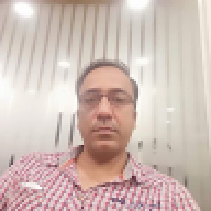 zubair ansari