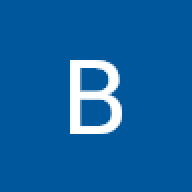 brabranewyn