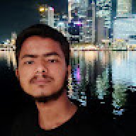 svimran