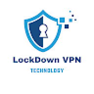 lockdownwpn