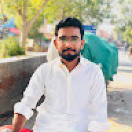 Zaman Habib