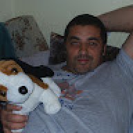 bmeglic3