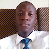 ssewanyana1