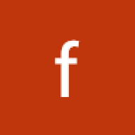 Fayez53575
