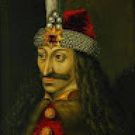 smokcris