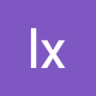 lxsantu2