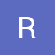 baithaRK