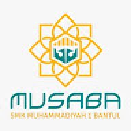 TUMSB
