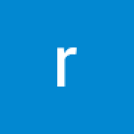 madejson89