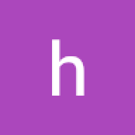 hakan2026