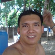 kieralvin