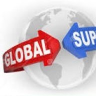 globalmedia51