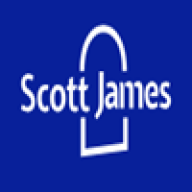 ScottJames