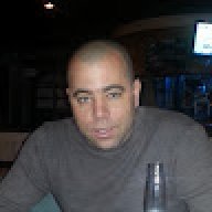 alejandrodelagua