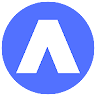 alpha24